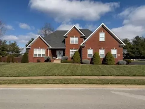 796 Mandarin Ave, Bowling Green, KY 42104