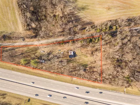 576 Rocky Hill Hays Rd, Smiths Grove, KY 42171