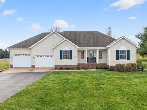 123 Shaker Ridge Ln, Rockfield, KY 42274