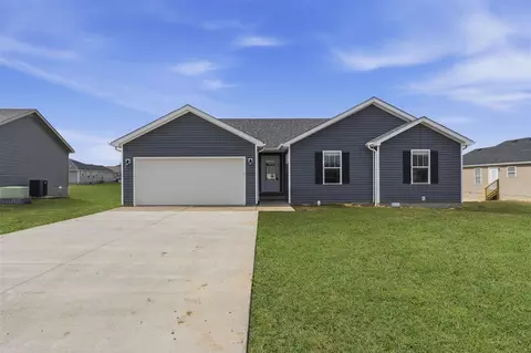 905 Alberta Dr, Bowling Green, KY 42101
