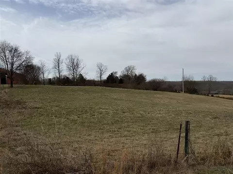 4181 Threlkel Ferry Rd, Bowling Green, KY 42101