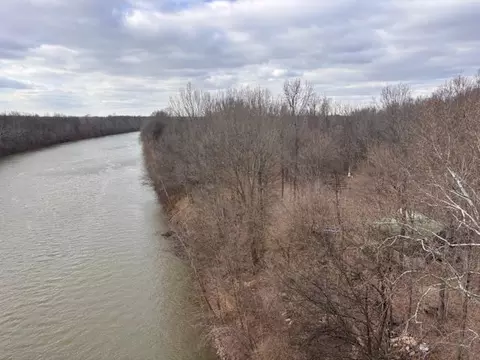 0 Highway 62, Rockport, KY 42369