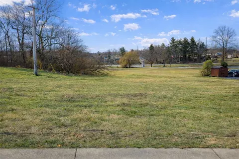 4 Physicians Boulevard, Glasgow, KY 42141