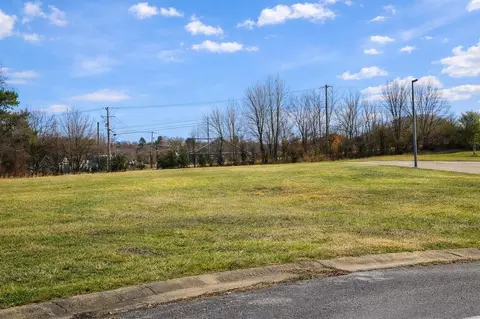 11 Physicians Boulevard, Glasgow, KY 42141