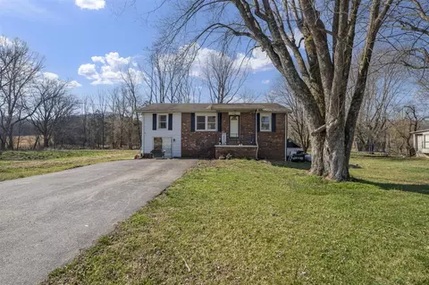 8991 Morgantown Rd, Bowling Green, KY 42101