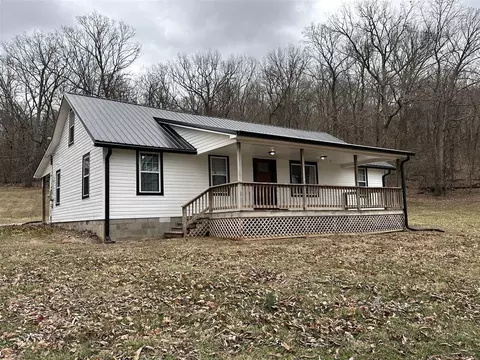 2952 Galloways Mill Rd, Rockfield, KY 42274