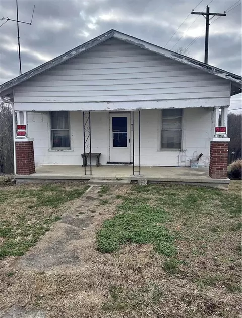 1765 Rocky Hill Rd, Rocky Hill, KY 42163