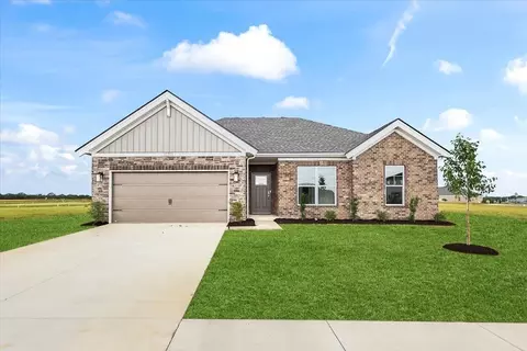 10713 Braewick Cir, Bowling Green, KY 42101