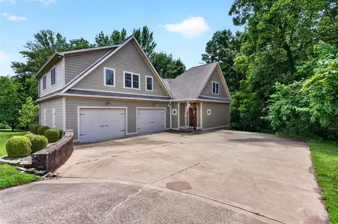 415 Barren Trace Rd, Glasgow, KY 42141