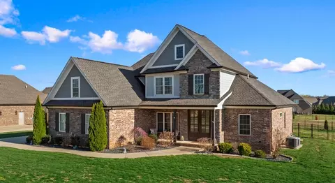 8634 Pebblestone Ln, Alvaton, KY 42122