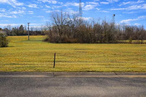 Tract 2 Nightingale Drive, Glasgow, KY 42141