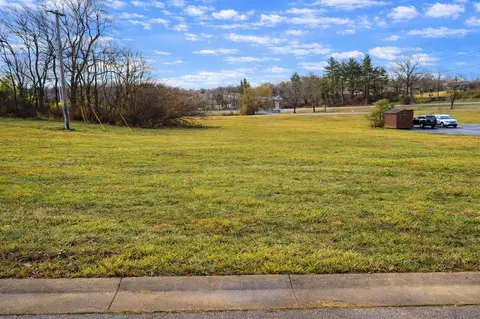 6 Physicians Boulevard, Glasgow, KY 42141