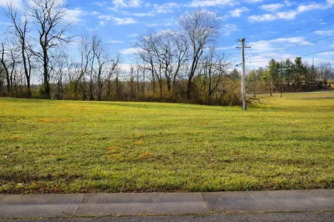 8 Physicians Boulevard, Glasgow, KY 42141