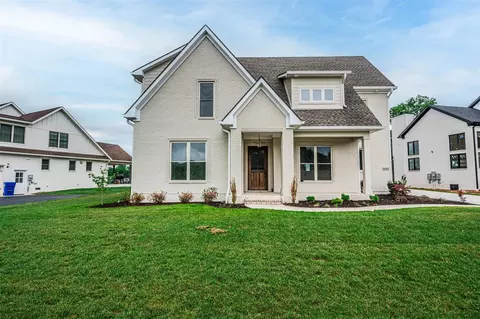 9165 Hermitage Ln, Alvaton, KY 42122