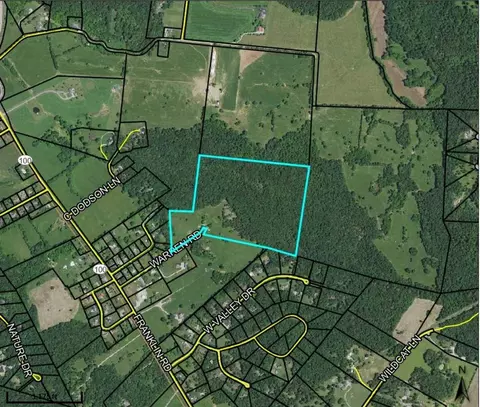 287 Warren Rd, Russellville, KY 42276