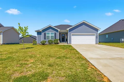 1003 Osbourn Ct, Franklin, KY 42134