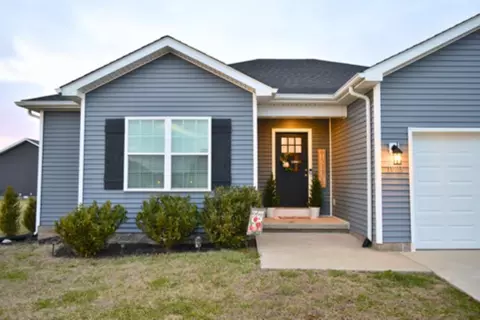 1003 Osbourn Ct, Franklin, KY 42134