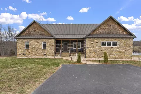 851 Reed Rd, Brownsville, KY 42210