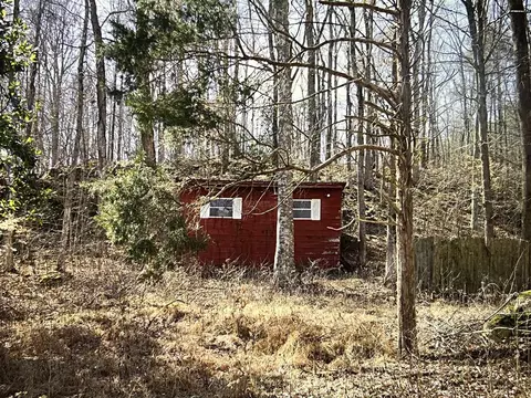 0 Clifty Creek Rd, Lewisburg, KY 42256