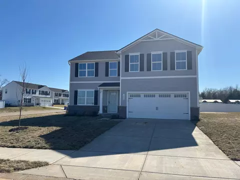 1004 Cohen Ln, Franklin, KY 42134
