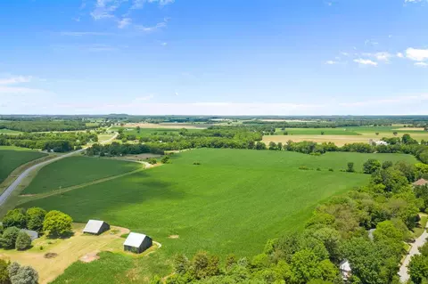 1600 Morgantown Rd, Franklin, KY 42134