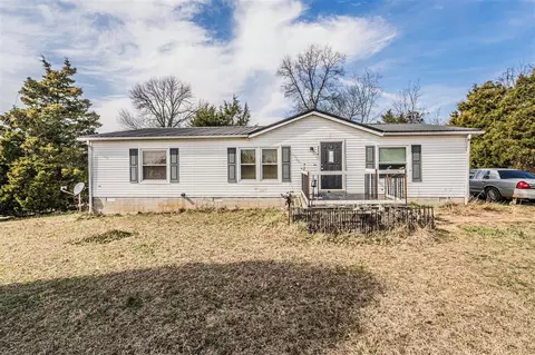 262 Kitchens South Rd, Bowling Green, KY 42101