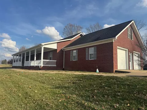 433 Old Glasgow Rd, Edmonton, KY 42129