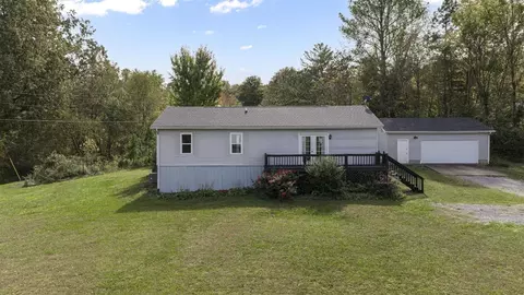 183 Port Oliver Cir, Scottsville, KY 42164