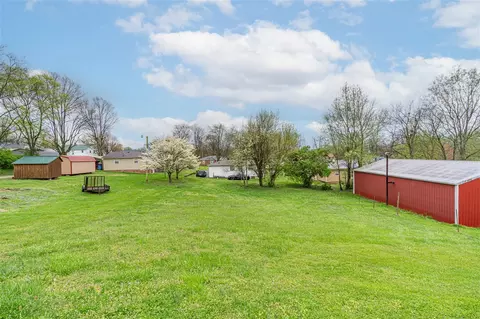 205 Lee St, Glasgow, KY 42141