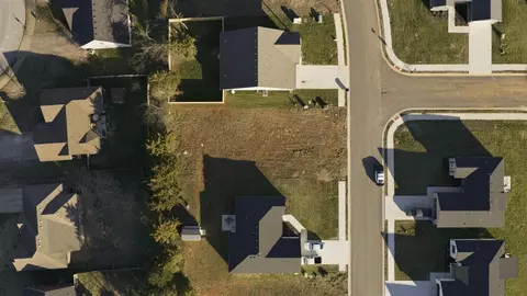 lot3 Cedrus Ave, Bowling Green, KY 42101