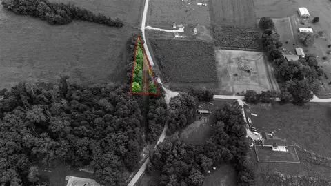 3034 Oak Grove Church Rd, Smiths Grove, KY 42171