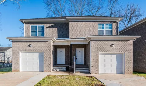 1120 Garfield St, Bowling Green, KY 42101