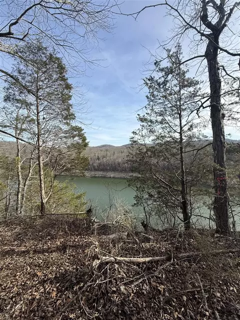 1206 Tateville Antioch Rd, Burnside, KY 45219
