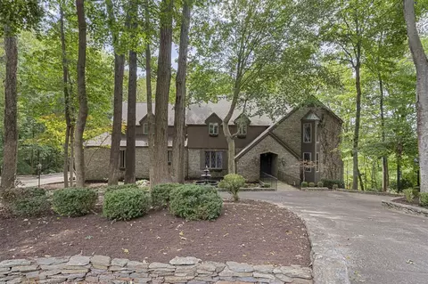 181 Morningstar Ct, Bowling Green, KY 42103