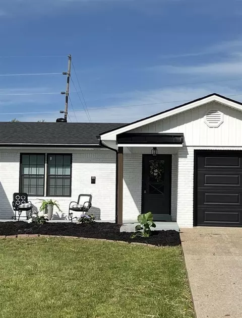 108 Sandwood Dr, Glasgow, KY 42141