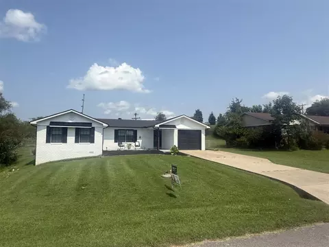 108 Sandwood Dr, Glasgow, KY 42141