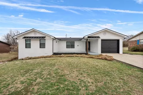 108 Sandwood Dr, Glasgow, KY 42141