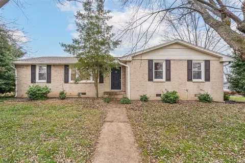 302 Peebles Ave, Franklin, KY 42134