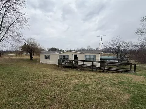 1665 Blue Level Providence Rd, Rockfield, KY 42274
