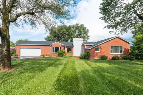 5185 Nashville Rd, Franklin, KY 42134