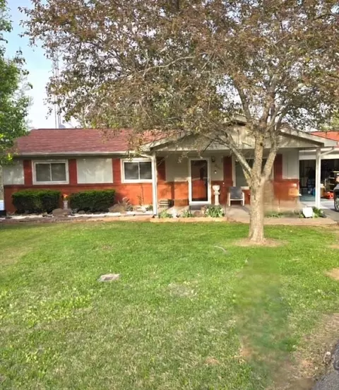 2020 Highway 171, Greenville, KY 42345