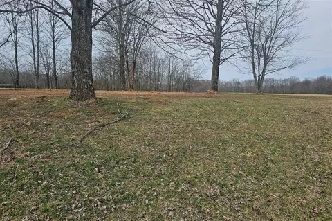 1815 Luther Herald Rd, Franklin, KY 42134