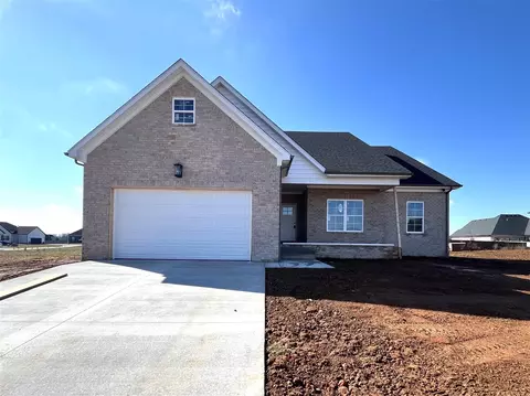 lot54 Haverhill Dr, Franklin, KY 42134