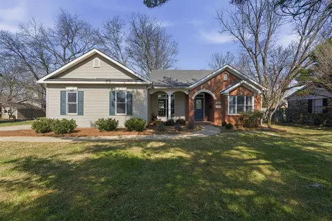 1500 Single Tree Way, Bowling Green, KY 42103