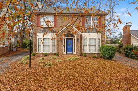 1604 Pleasant Way, Bowling Green, KY 42104