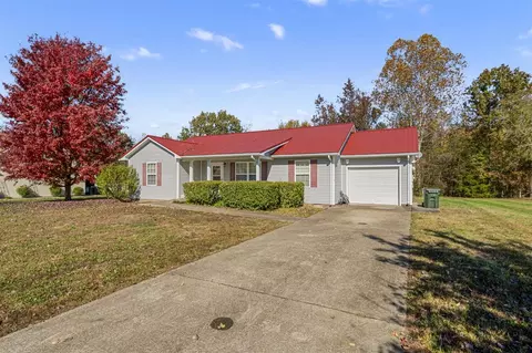 200 Race St, Smiths Grove, KY 42171