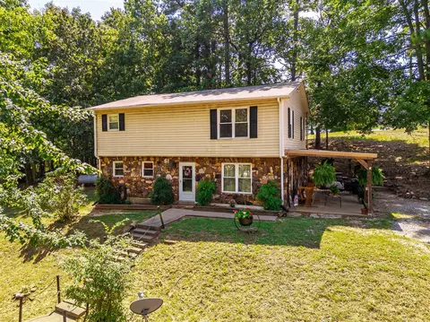 225 Danby Rd, Russellville, KY 42276