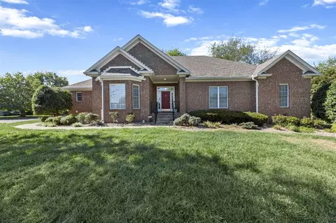 1401 Apollo Ct, Bowling Green, KY 42104