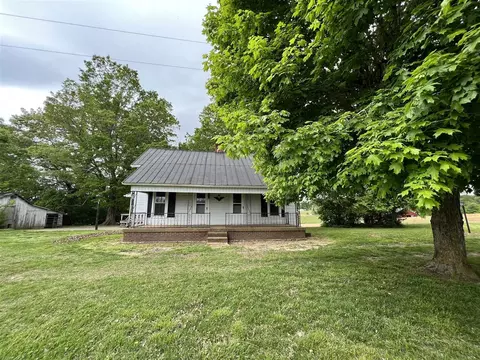 333 Smith Rd, Adairville, KY 42202