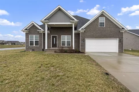 691 Denver Ln, Bowling Green, KY 42103